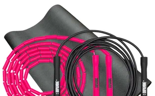 Jump Rope Equipment for Beginners visual
