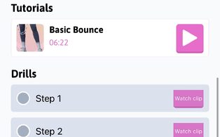 The Best Jump Rope Drills to Improve Technique visual