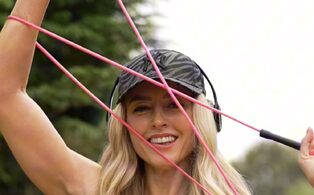Building Your Jump Rope Confidence visual