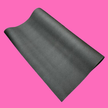 Surfaces & Protective Gear visual