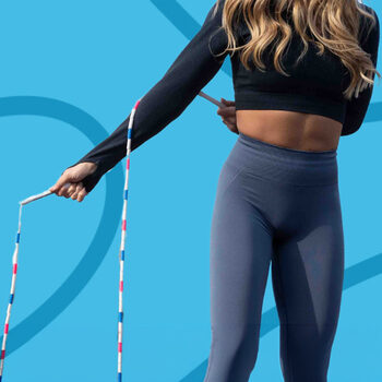 Jump Rope Wraps visual